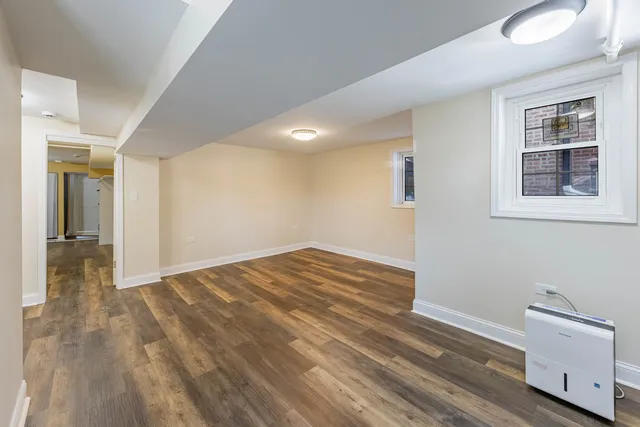 $439,999 | 1630 Highland Avenue, Berwyn, IL 60402