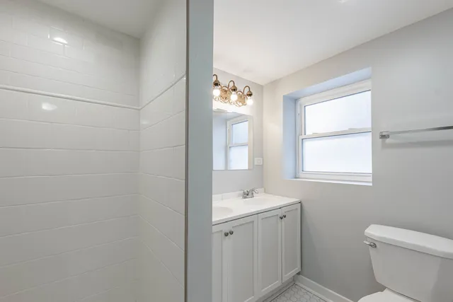 $439,999 | 1630 Highland Avenue, Berwyn, IL 60402