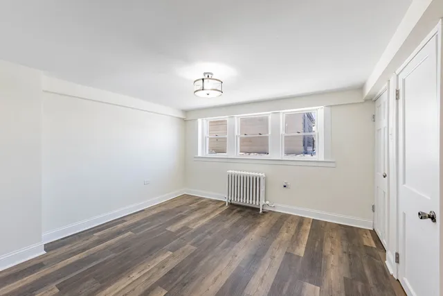 $439,999 | 1630 Highland Avenue, Berwyn, IL 60402