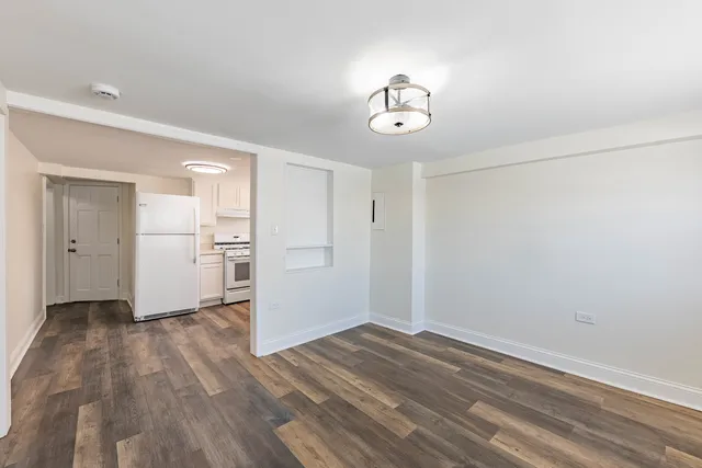 $439,999 | 1630 Highland Avenue, Berwyn, IL 60402