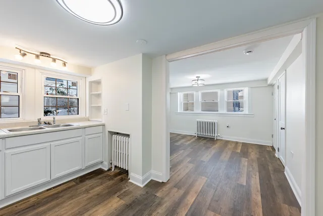 $439,999 | 1630 Highland Avenue, Berwyn, IL 60402