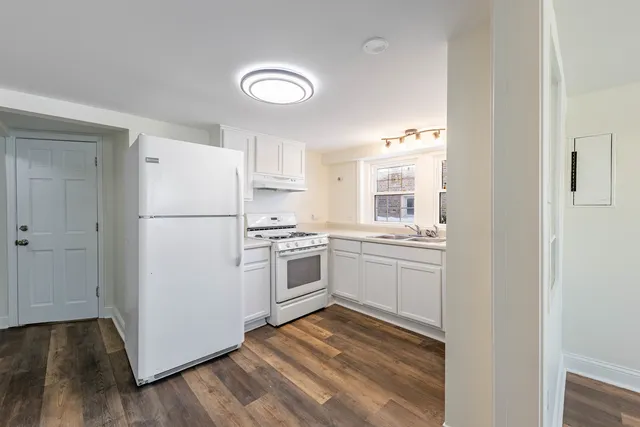 $439,999 | 1630 Highland Avenue, Berwyn, IL 60402