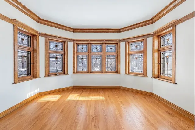 $439,999 | 1630 Highland Avenue, Berwyn, IL 60402