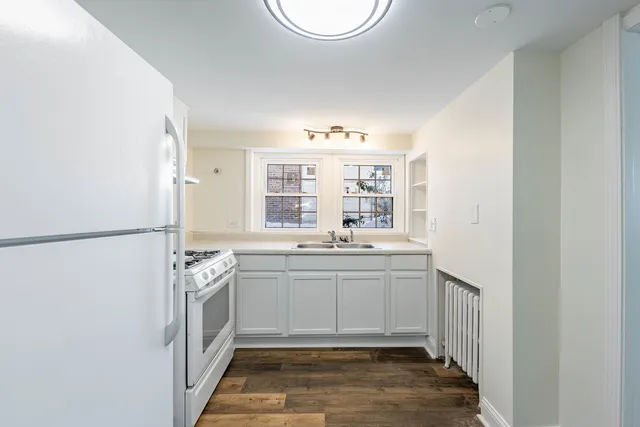 $439,999 | 1630 Highland Avenue, Berwyn, IL 60402