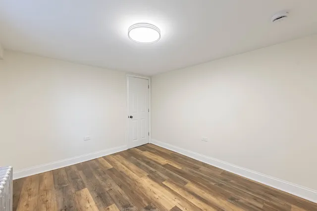 $439,999 | 1630 Highland Avenue, Berwyn, IL 60402