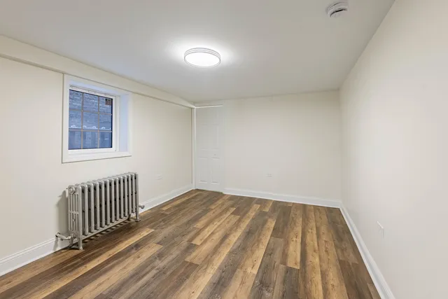 $439,999 | 1630 Highland Avenue, Berwyn, IL 60402