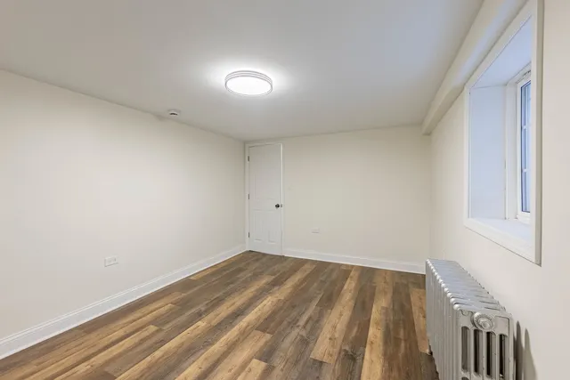 $439,999 | 1630 Highland Avenue, Berwyn, IL 60402