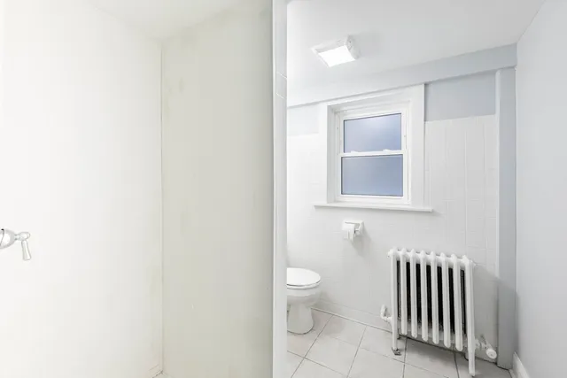 $439,999 | 1630 Highland Avenue, Berwyn, IL 60402