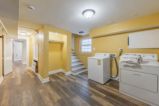 $439,999 | 1630 Highland Avenue, Berwyn, IL 60402