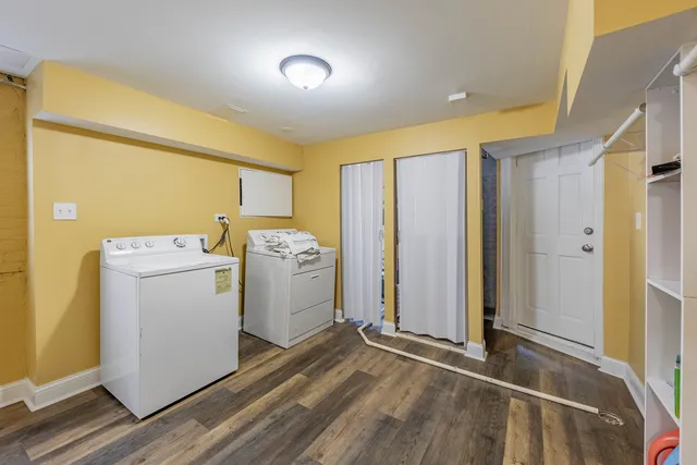 $439,999 | 1630 Highland Avenue, Berwyn, IL 60402