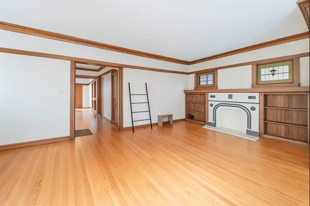 $439,999 | 1630 Highland Avenue, Berwyn, IL 60402