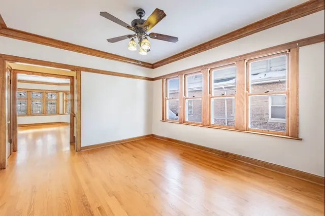 $439,999 | 1630 Highland Avenue, Berwyn, IL 60402