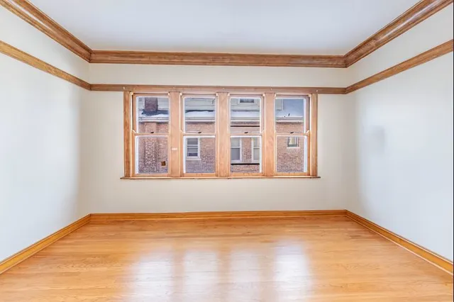 $439,999 | 1630 Highland Avenue, Berwyn, IL 60402