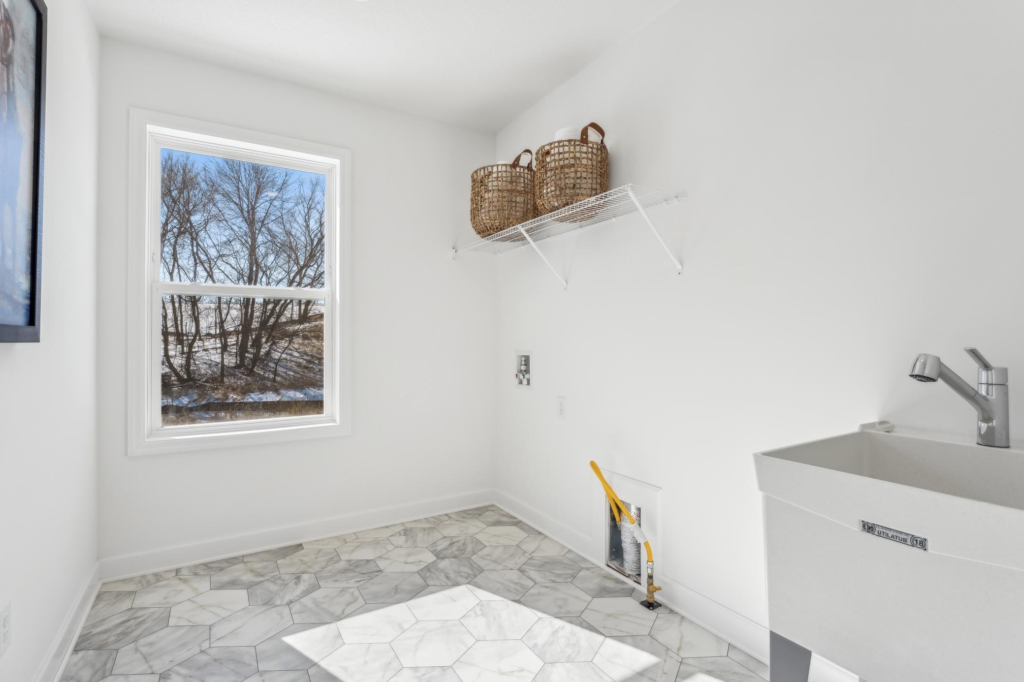 2505 Rock Elm Road Shakopee, MN 55379 - Photo 29 of 33