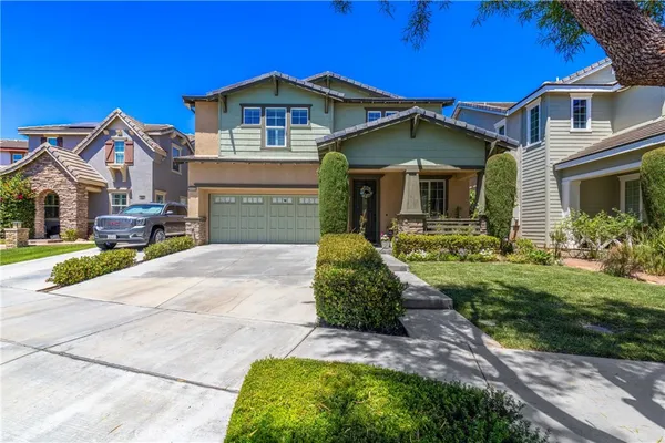 $735,000 | 28432 Plymouth Way, Temecula, CA 92591