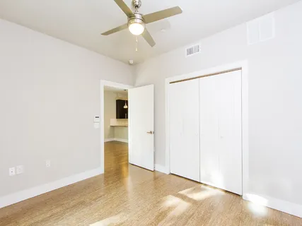 $415,000 | 2804 Treble Lane, Unit 902, Austin, TX 78704