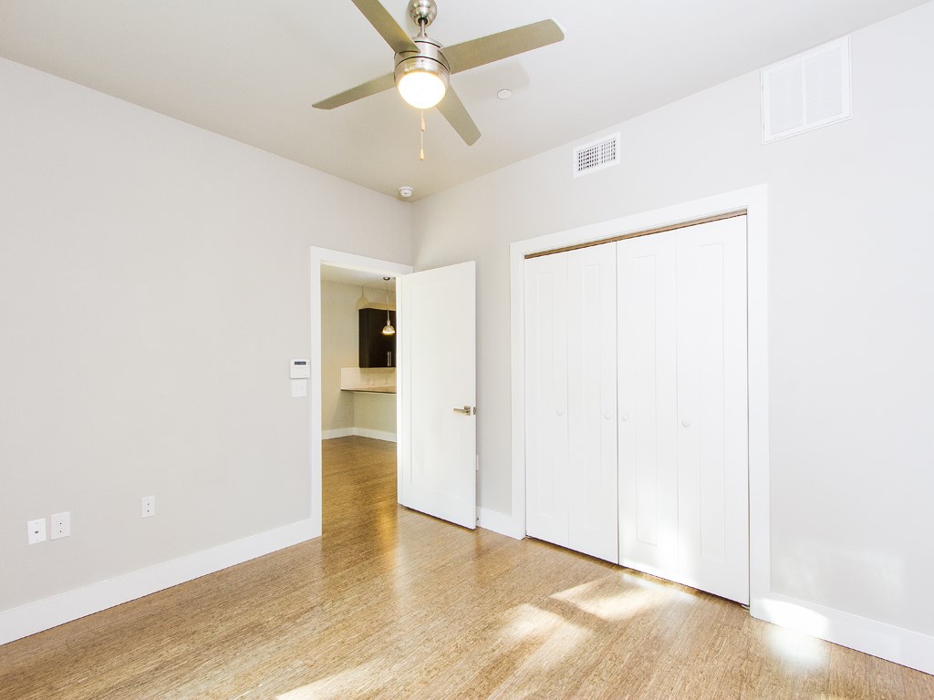 2804 Treble Lane, Unit 902 Austin, TX 78704 - Photo 11 of 15