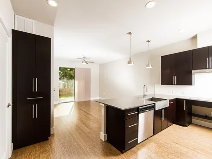 $415,000 | 2804 Treble Lane, Unit 902, Austin, TX 78704