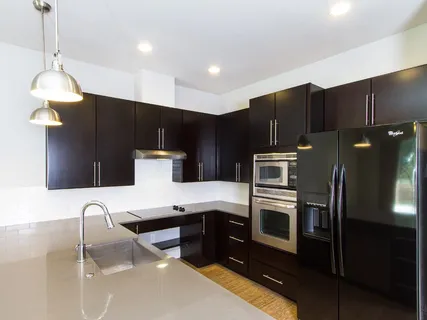 $415,000 | 2804 Treble Lane, Unit 902, Austin, TX 78704