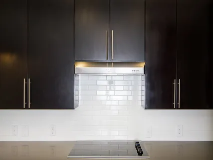 $415,000 | 2804 Treble Lane, Unit 902, Austin, TX 78704