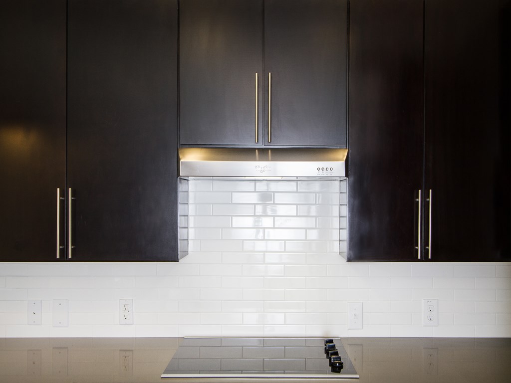 2804 Treble Lane, Unit 902 Austin, TX 78704 - Photo 7 of 15