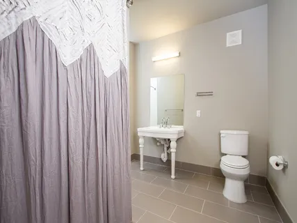 $415,000 | 2804 Treble Lane, Unit 902, Austin, TX 78704