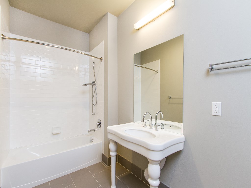 2804 Treble Lane, Unit 902 Austin, TX 78704 - Photo 9 of 15