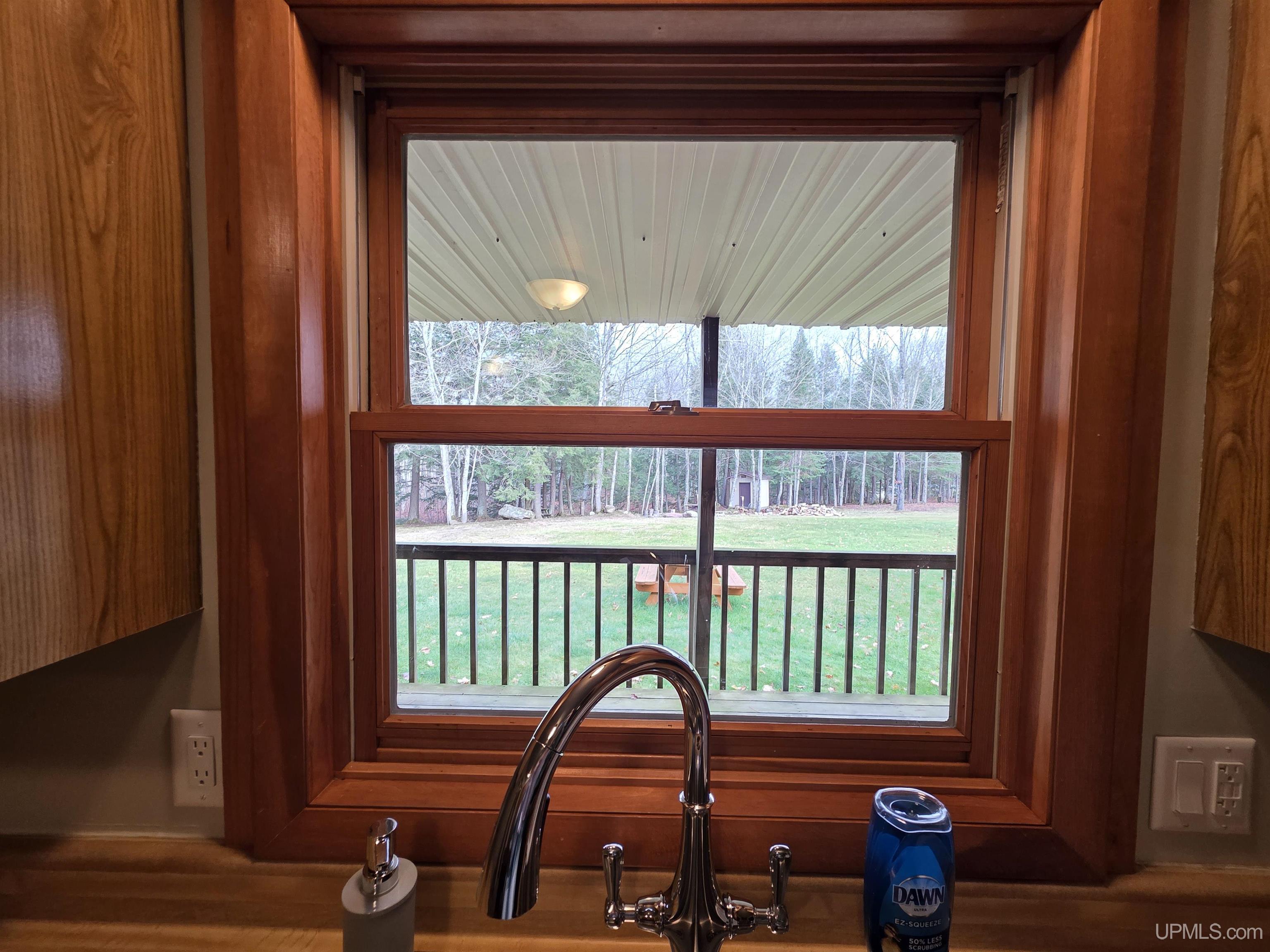 8285 Peter White Road Deerton, MI 49822 - Photo 59 of 93