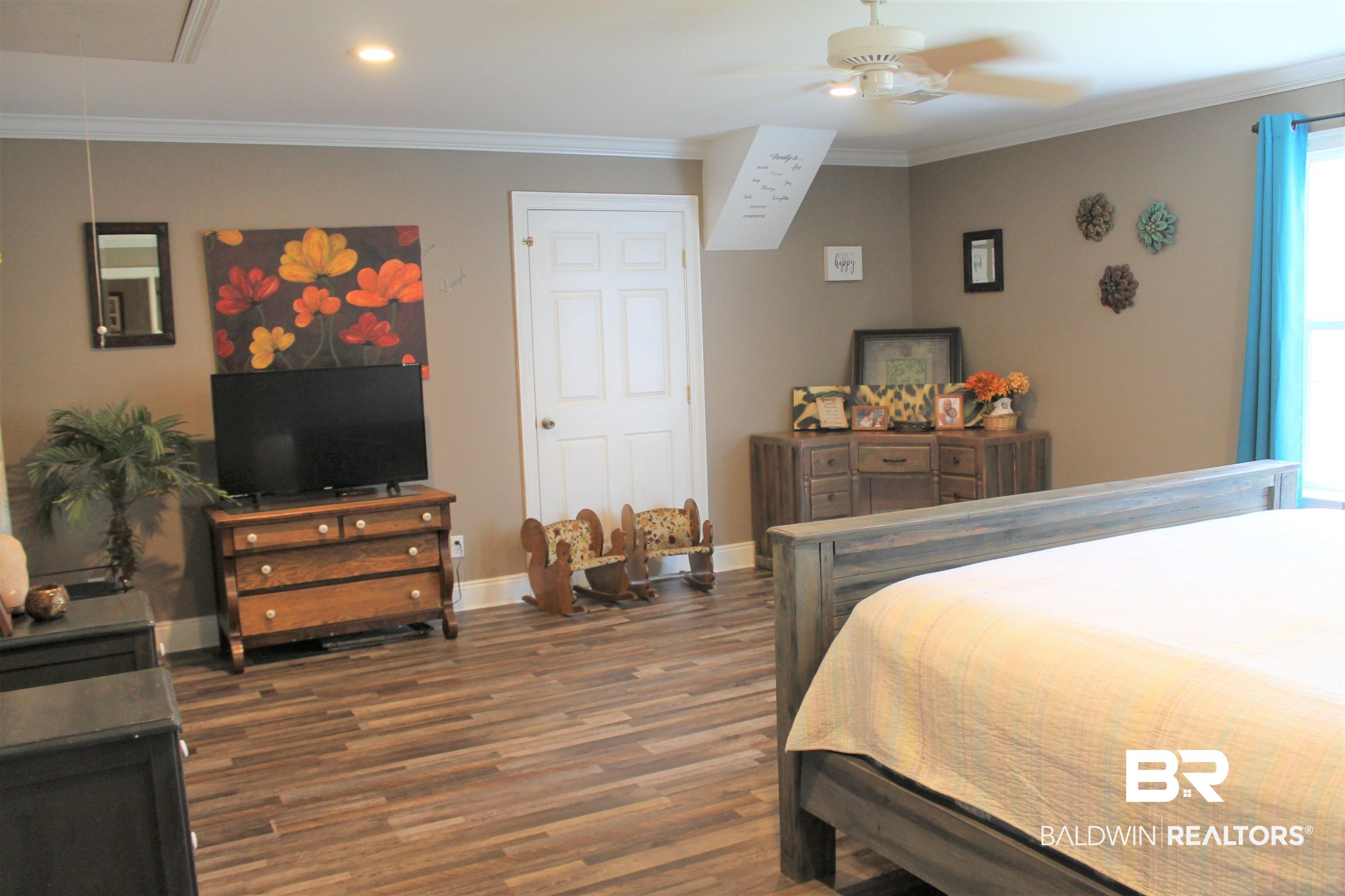 11160 County Road 95 Elberta, AL 36530 - Photo 29 of 50