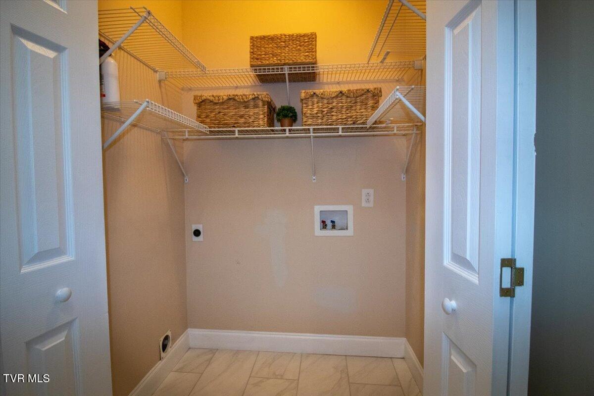 575 Boring Chapel Road, Unit 5 Johnson City, TN 37615 - Photo 29 of 88 28-575_Boring_Chapel-27