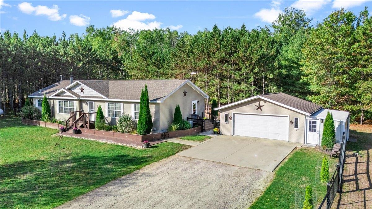 6440 Webb Road Hale, MI 48739 - Photo 4 of 70