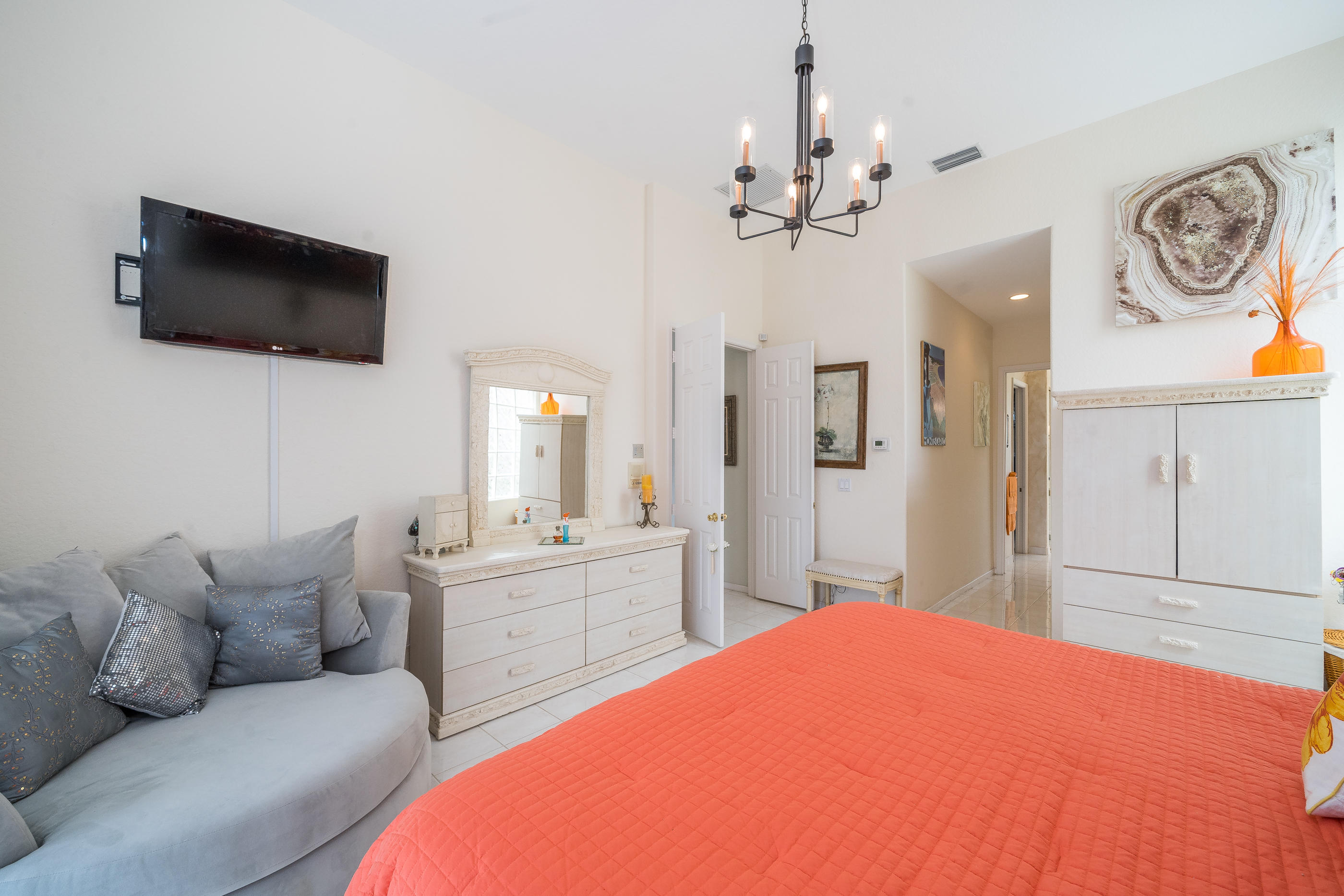 10870 Haydn Drive Boca Raton, FL 33498 - Photo 25 of 49 10870 Haydn dr BR-29