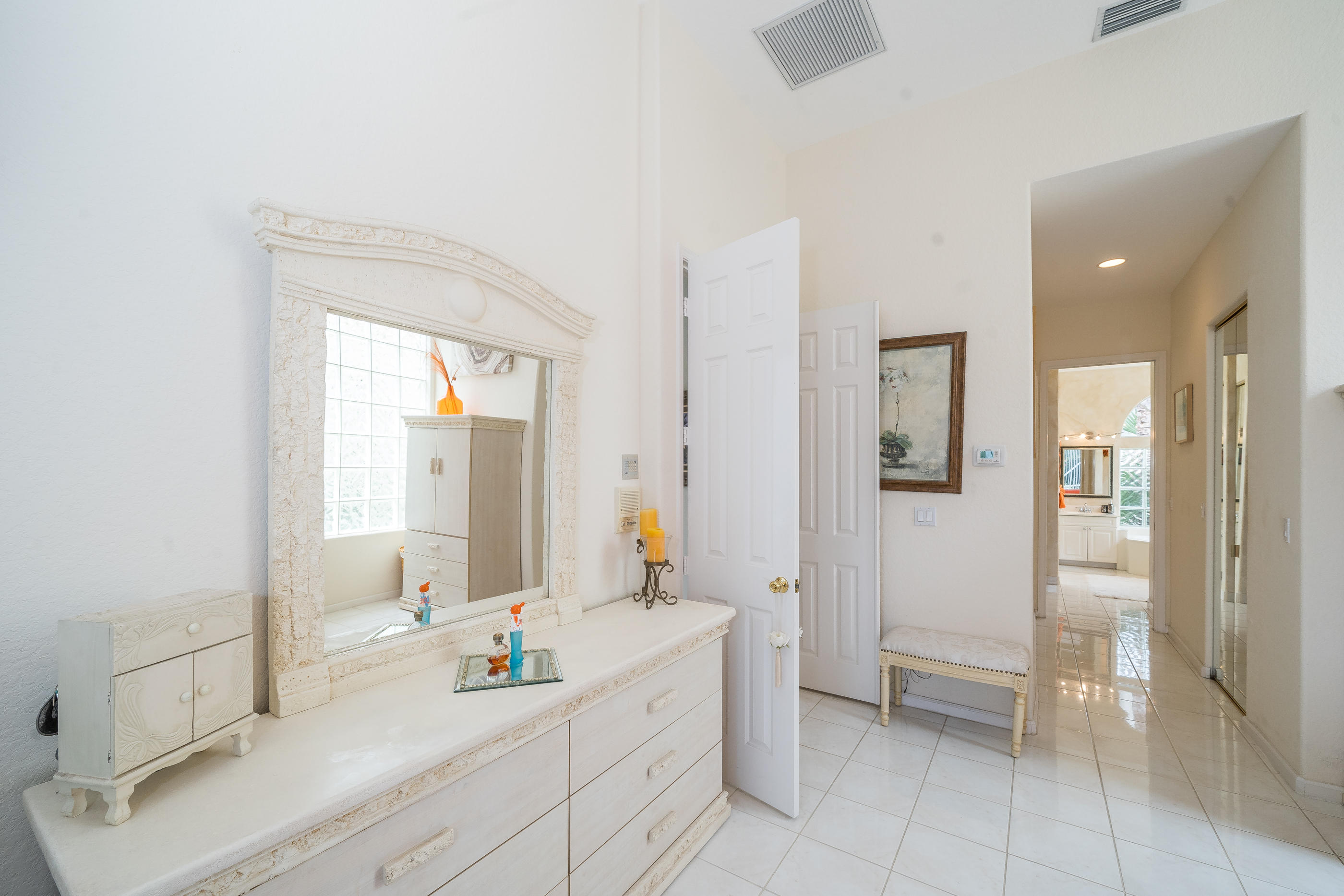 10870 Haydn Drive Boca Raton, FL 33498 - Photo 26 of 49 Master Bedroom