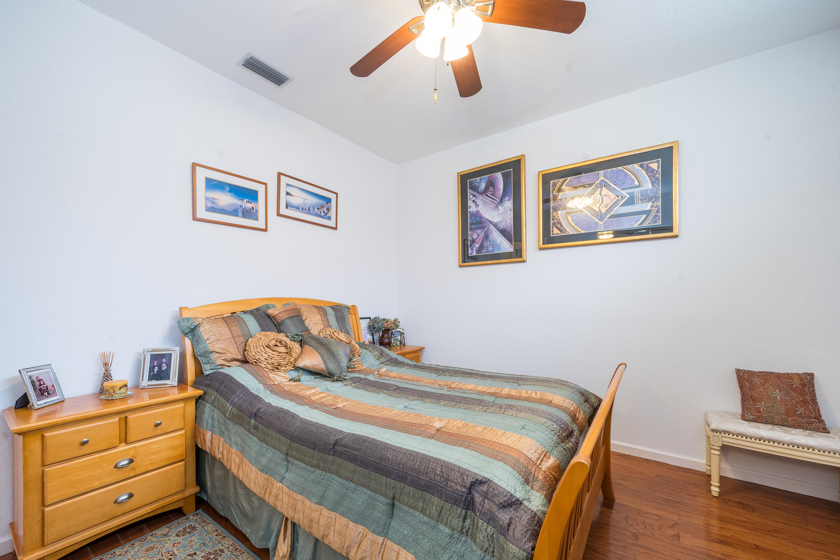 10870 Haydn Drive Boca Raton, FL 33498 - Photo 29 of 49 Bedroom #1