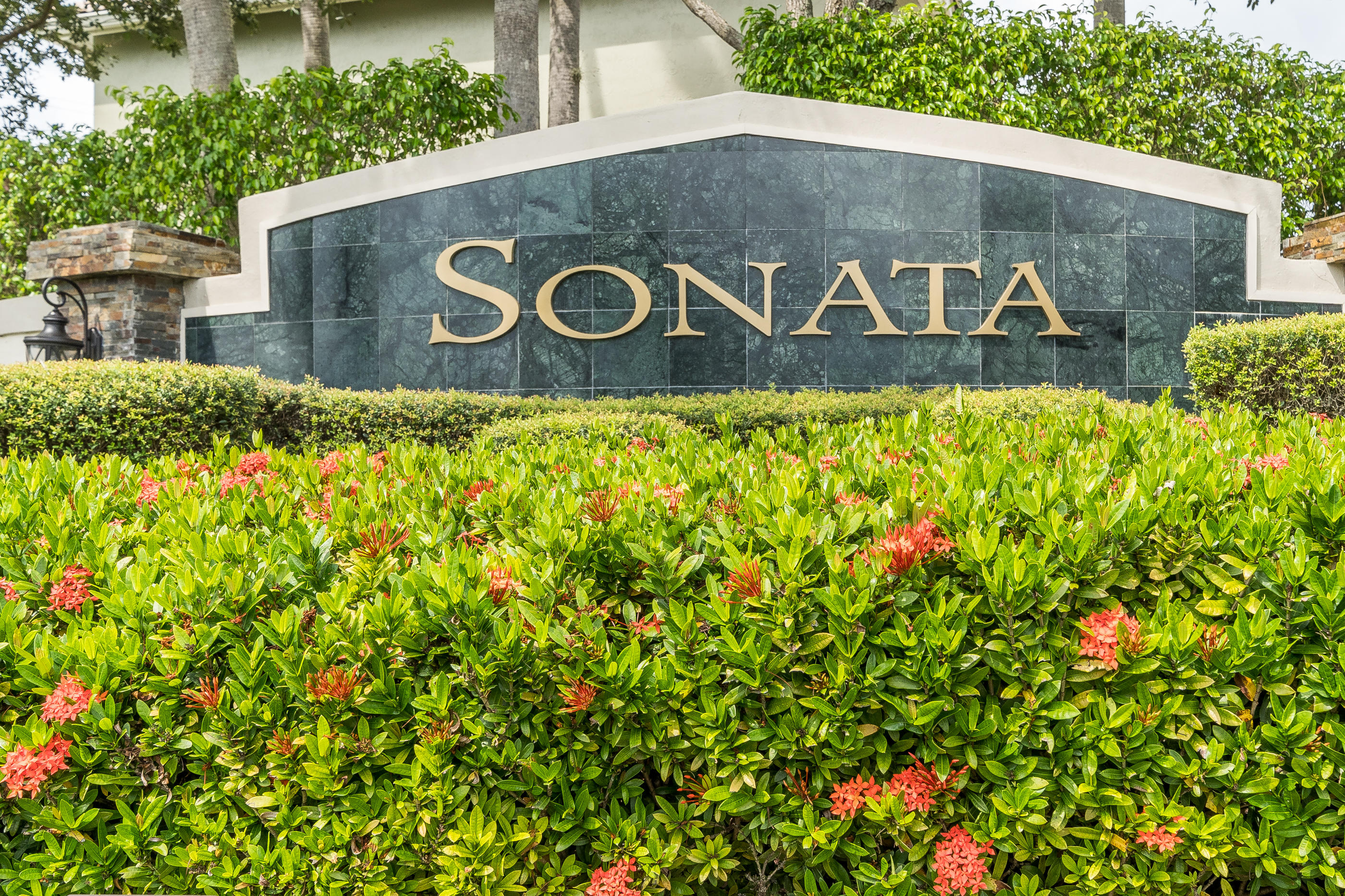 10870 Haydn Drive Boca Raton, FL 33498 - Photo 42 of 49 10870 Haydn dr BR-65