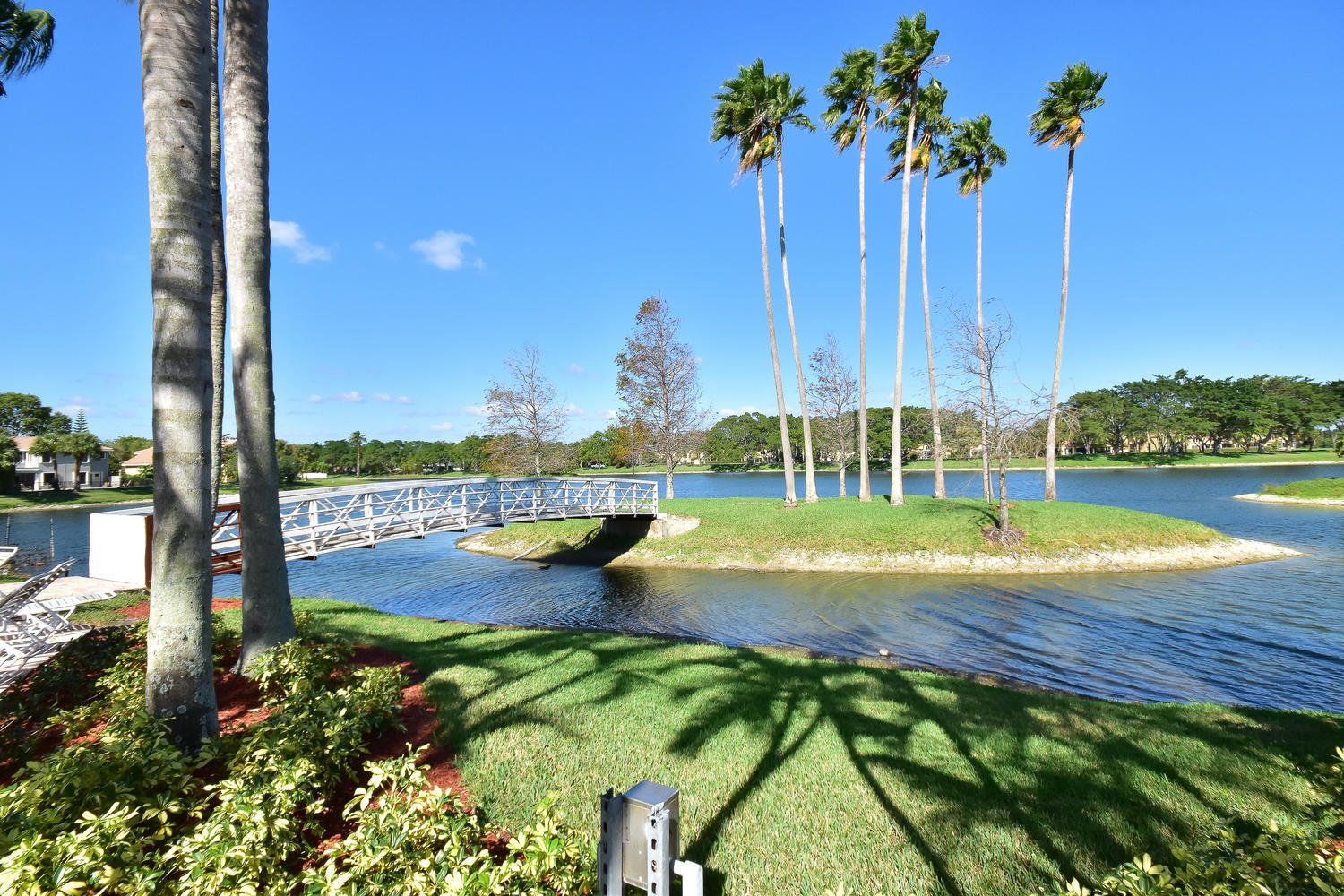 10870 Haydn Drive Boca Raton, FL 33498 - Photo 45 of 49 Mission Bay Club House