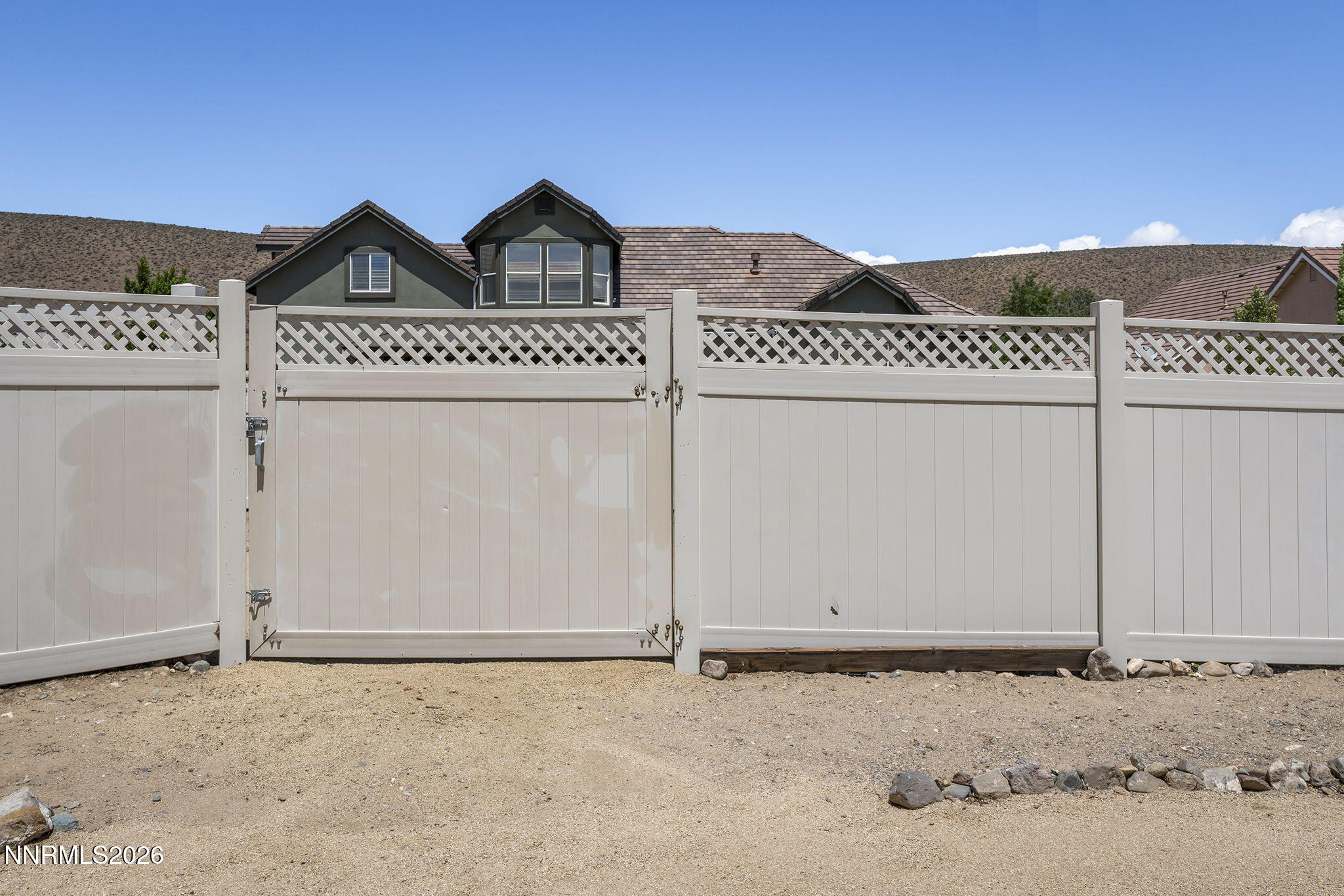 308 San Roma Drive Dayton, NV 89403 - Photo 24 of 39 IMG_0683