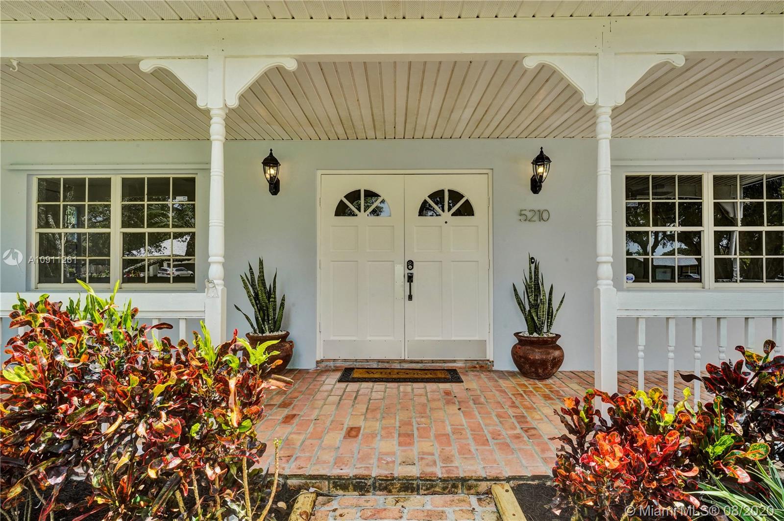 5210 Southwest 201st Terrace Southwest Ranches, FL 33332 - Photo 5 of 62