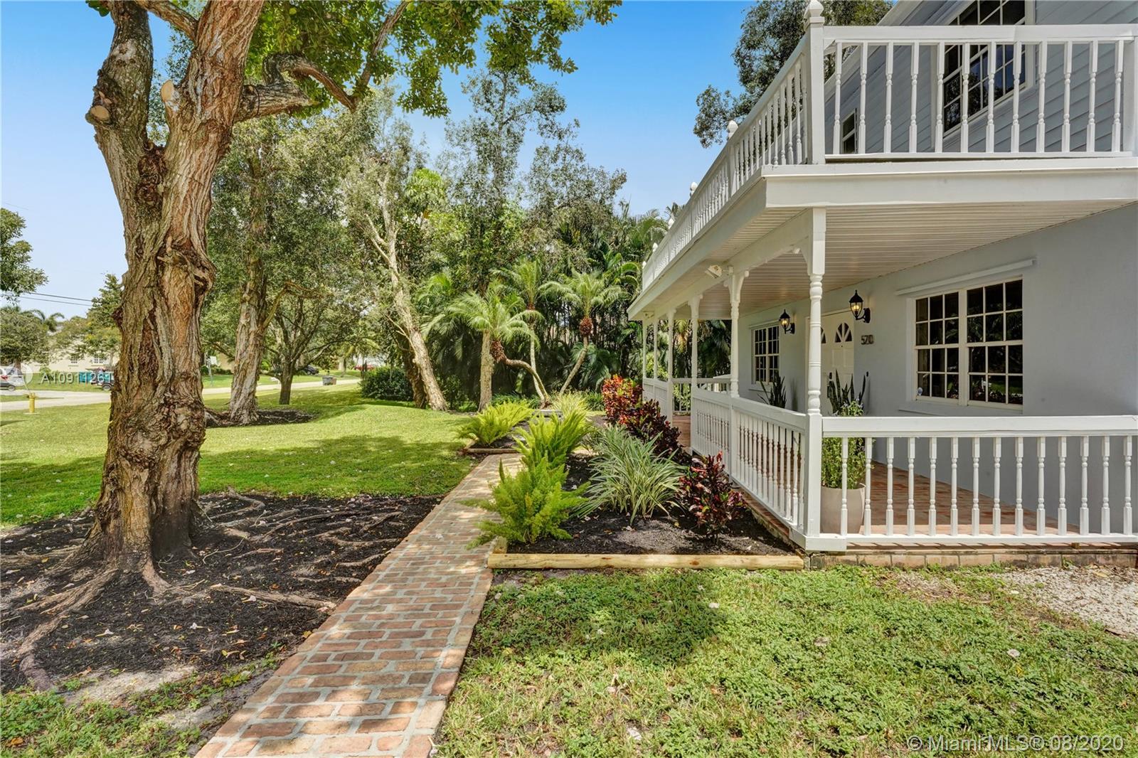 5210 Southwest 201st Terrace Southwest Ranches, FL 33332 - Photo 58 of 62