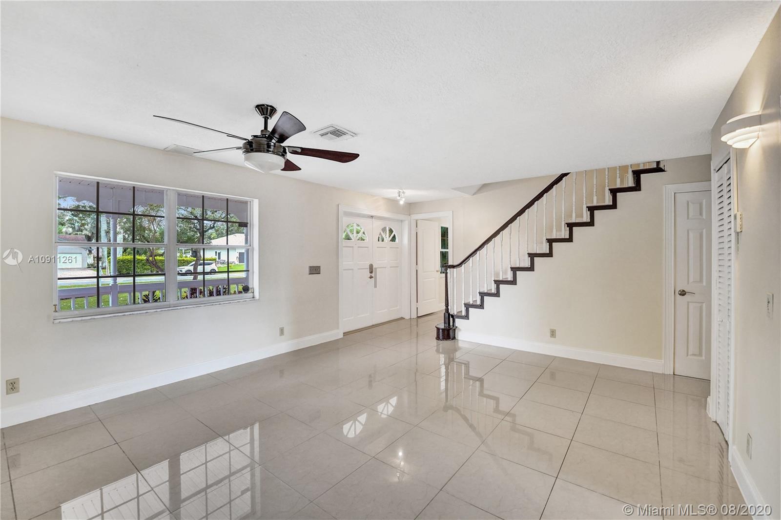 5210 Southwest 201st Terrace Southwest Ranches, FL 33332 - Photo 10 of 62