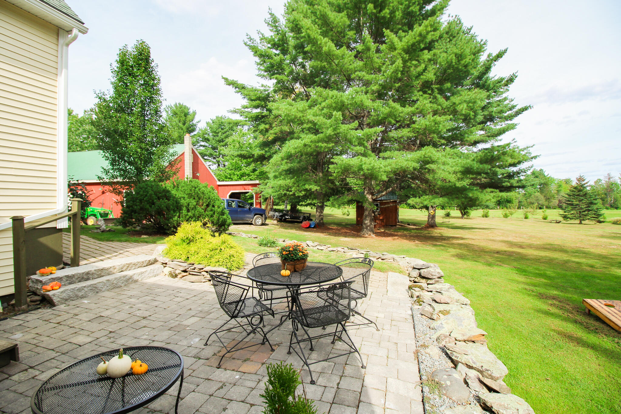 546 Mudgett Road Levant, ME 04456 - Photo 52 of 74 IMG_4320