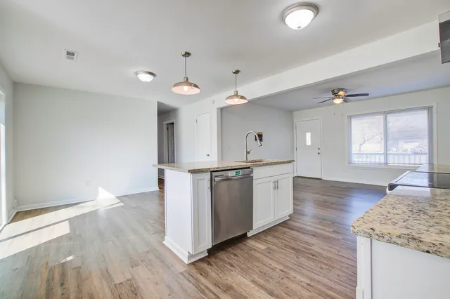 $2,095 | 605 Michigan Court, Ladson, SC 29456