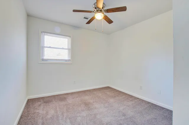 $2,095 | 605 Michigan Court, Ladson, SC 29456