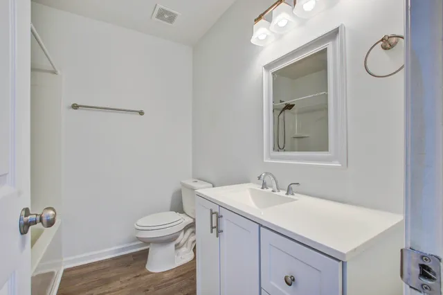 $2,095 | 605 Michigan Court, Ladson, SC 29456