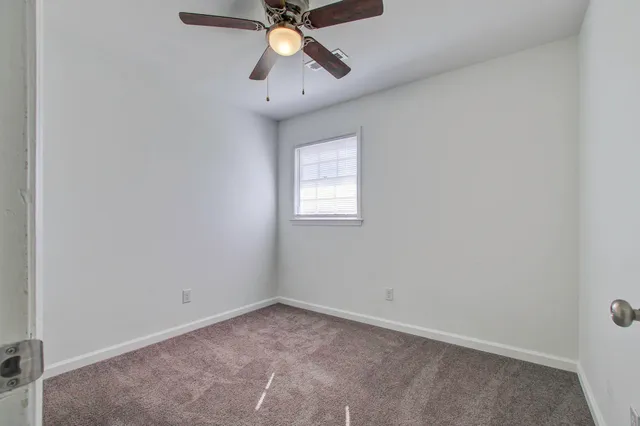 $2,095 | 605 Michigan Court, Ladson, SC 29456