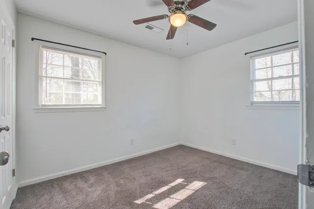 $2,095 | 605 Michigan Court, Ladson, SC 29456