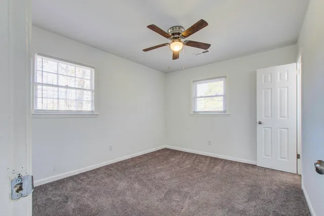 $2,095 | 605 Michigan Court, Ladson, SC 29456