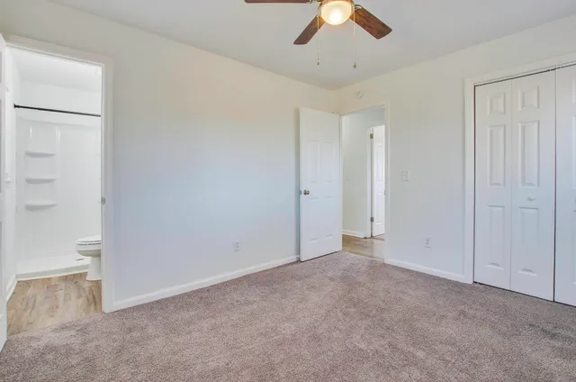 $2,095 | 605 Michigan Court, Ladson, SC 29456