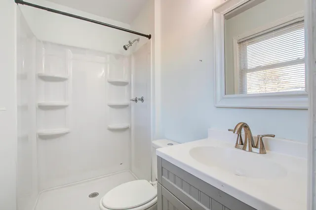 $2,095 | 605 Michigan Court, Ladson, SC 29456