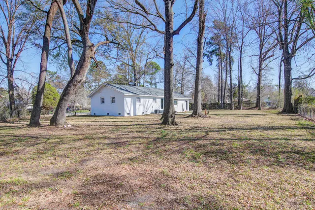 $2,095 | 605 Michigan Court, Ladson, SC 29456